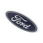 ford-partes-originales-emblema-de-parrilla-oem-ford-explorer-2023-2026-explorer-0