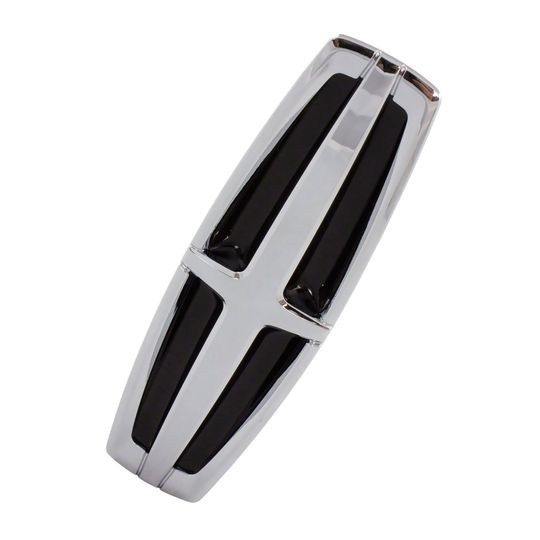 ford-partes-originales-emblema-de-parrilla-negro-cromo-brillante-oem-lincoln-corsair-2020-2026-corsair-0 ford-partes-originales-emblema-de-parrilla-negro-cromo-brillante-oem-lincoln-corsair-2020-2026-corsair-0