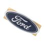 ford-partes-originales-emblema-de-parrilla-oem-ford-escape-2017-2018-escape-0