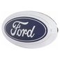 ford-partes-originales-emblema-de-parrilla-oem-ford-serie-f-2017-2022-f-450-super-duty-0