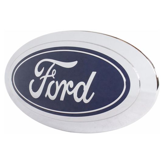 ford-partes-originales-emblema-de-parrilla-oem-ford-serie-f-2017-2022-f-550-super-duty-0