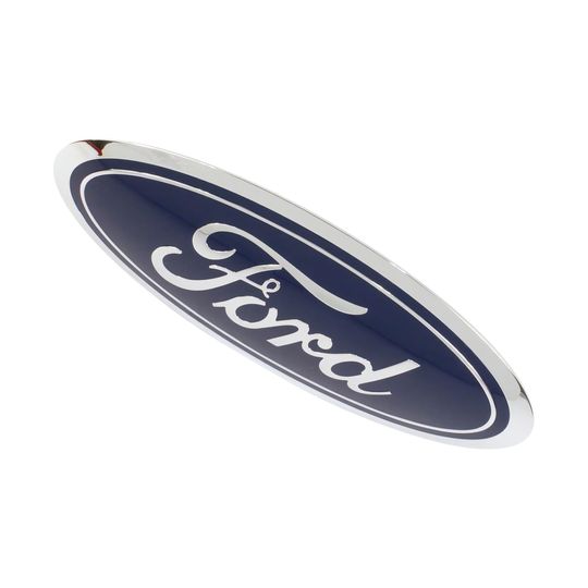 ford-partes-originales-emblema-de-parrilla-oem-ford-edge-2015-2024-edge-0