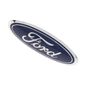 ford-partes-originales-emblema-de-parrilla-oem-ford-edge-2015-2024-edge-0