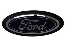 Emblema De Parrilla - OEM