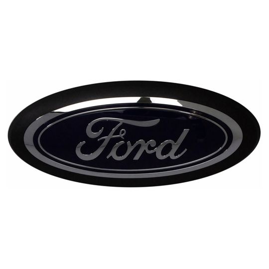 ford-partes-originales-emblema-de-parrilla-oem-ford-lobo-2018-2020-lobo-0 ford-partes-originales-emblema-de-parrilla-oem-ford-lobo-2018-2020-lobo-0