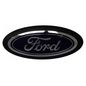 ford-partes-originales-emblema-de-parrilla-oem-ford-lobo-2018-2020-lobo-0