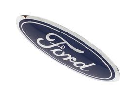 Emblema De Parrilla - OEM