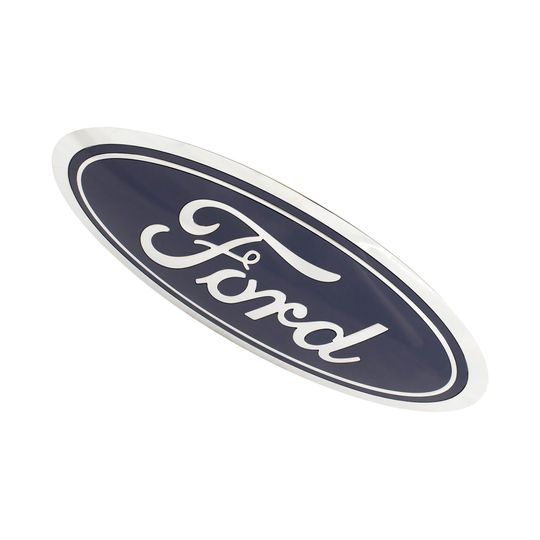 ford-partes-originales-emblema-de-parrilla-oem-ford-edge-2019-2024-edge-0 ford-partes-originales-emblema-de-parrilla-oem-ford-edge-2019-2024-edge-0