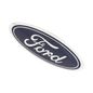 ford-partes-originales-emblema-de-parrilla-oem-ford-edge-2019-2024-edge-0