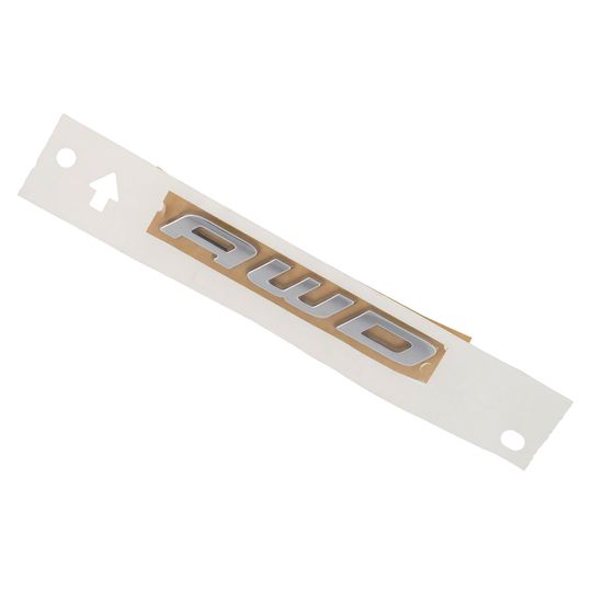 ford-partes-originales-emblema-de-cajuela-cromado-brillante-oem-ford-edge-2021-2024-edge-0 ford-partes-originales-emblema-de-cajuela-cromado-brillante-oem-ford-edge-2021-2024-edge-0