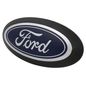 ford-partes-originales-emblema-de-parrilla-oem-ford-serie-f-2020-2022-f-550-super-duty-0