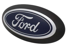 Emblema De Parrilla - OEM