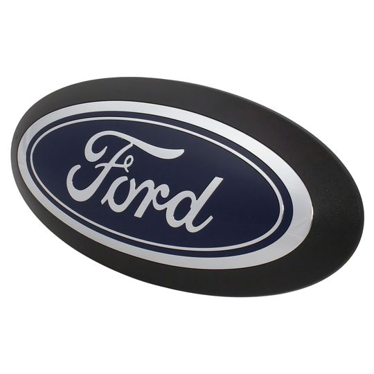 ford-partes-originales-emblema-de-parrilla-oem-ford-serie-f-2020-2022-f-250-super-duty-0