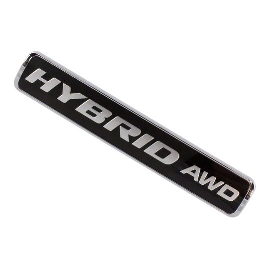 ford-partes-originales-emblema-de-cajuela-oem-ford-escape-2020-2026-escape-0