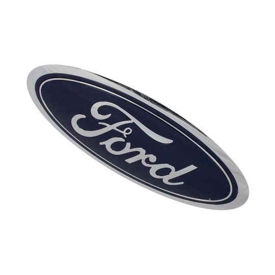 ford-partes-originales-emblema-de-defensa-delantero-superior-oem-ford-escape-2020-2022-escape-0