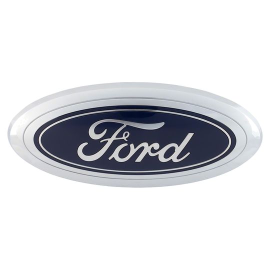 ford-partes-originales-emblema-de-parrilla-oem-ford-serie-f-2021-2025-f-150-0 ford-partes-originales-emblema-de-parrilla-oem-ford-serie-f-2021-2025-f-150-0