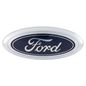 ford-partes-originales-emblema-de-parrilla-oem-ford-serie-f-2021-2025-f-150-0