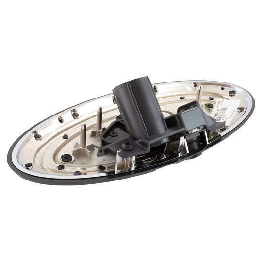 ford-partes-originales-emblema-de-parrilla-oem-ford-serie-f-2021-2023-f-150-0