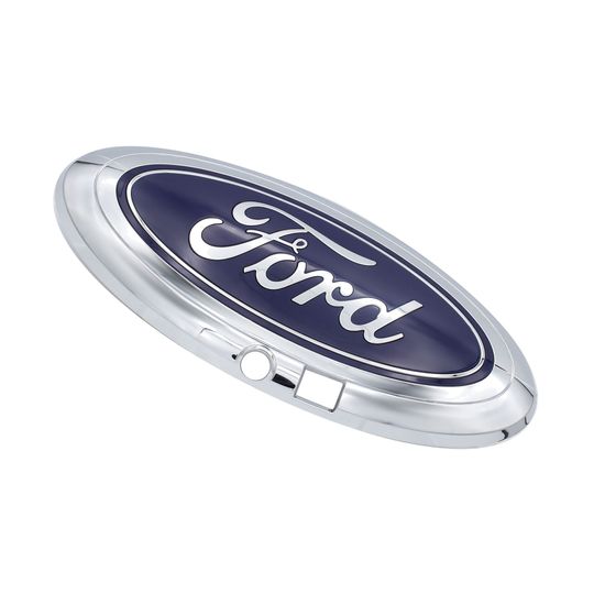 ford-partes-originales-emblema-de-parrilla-oem-ford-serie-f-2021-2022-f-150-0