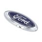ford-partes-originales-emblema-de-parrilla-oem-ford-serie-f-2021-2022-f-150-0