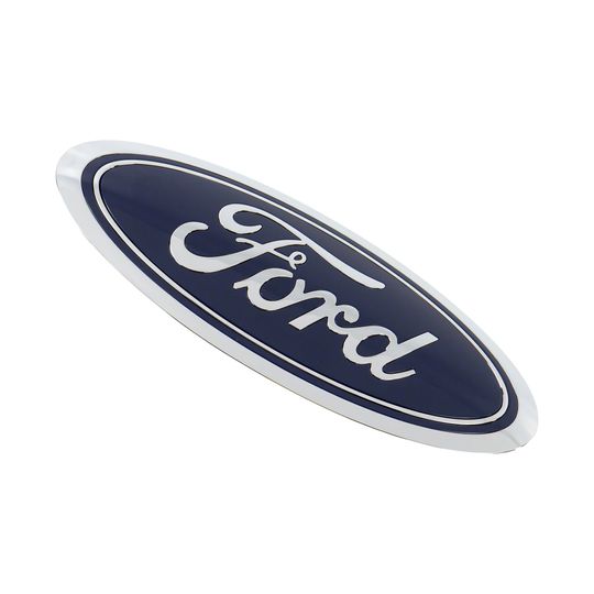 ford-partes-originales-emblema-de-parrilla-oem-ford-ranger-2024-2025-ranger-0 ford-partes-originales-emblema-de-parrilla-oem-ford-ranger-2024-2025-ranger-0