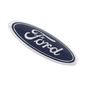 ford-partes-originales-emblema-de-parrilla-oem-ford-ranger-2024-2025-ranger-0