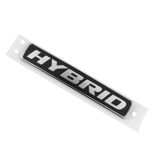 ford-partes-originales-emblema-de-tapa-de-batea-oem-ford-maverick-2022-2024-maverick-0