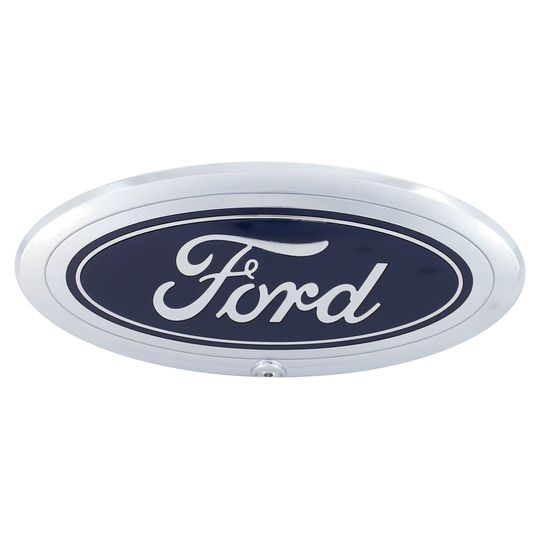 ford-partes-originales-emblema-de-parrilla-oem-ford-serie-f-2023-2024-f-150-0