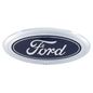 ford-partes-originales-emblema-de-parrilla-oem-ford-serie-f-2023-2024-f-150-0