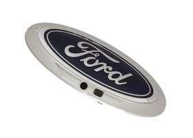 Emblema De Parrilla - OEM