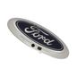 ford-partes-originales-emblema-de-parrilla-oem-ford-serie-f-2023-2026-f-450-super-duty-0
