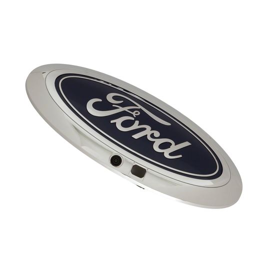 ford-partes-originales-emblema-de-parrilla-oem-ford-serie-f-2023-2026-f-350-super-duty-0 ford-partes-originales-emblema-de-parrilla-oem-ford-serie-f-2023-2026-f-350-super-duty-0