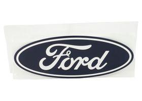 Emblema De Parrilla - OEM