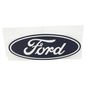 ford-partes-originales-emblema-de-parrilla-oem-ford-maverick-2025-maverick-0