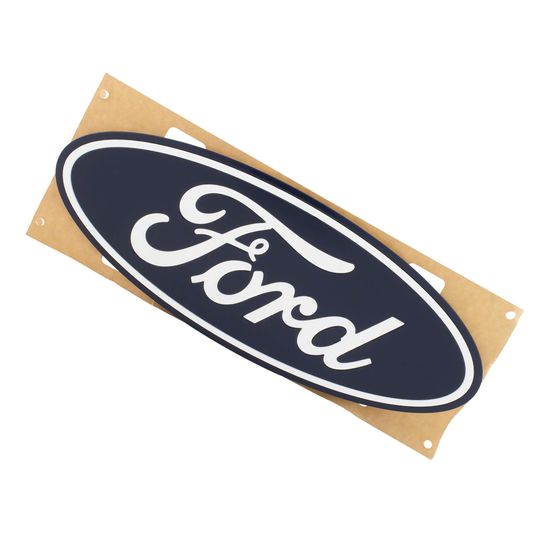 ford-partes-originales-emblema-de-parrilla-oem-ford-serie-f-2024-2025-f-150-0