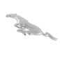 ford-partes-originales-emblema-de-parrilla-cromado-brillante-oem-ford-mustang-2019-2023-mustang-0