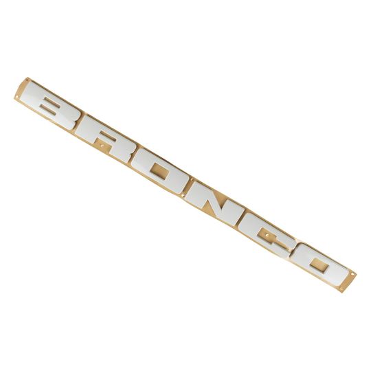 ford-partes-originales-emblema-de-parrilla-blanco-oem-ford-bronco-2021-2025-bronco-sport-0