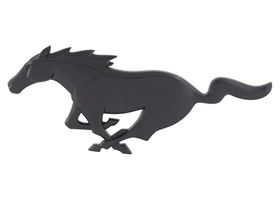 Emblema De Parrilla - OEM