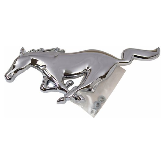 ford-partes-originales-emblema-de-parrilla-oem-ford-mustang-2005-2009-mustang-0
