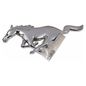 ford-partes-originales-emblema-de-parrilla-oem-ford-mustang-2005-2009-mustang-0