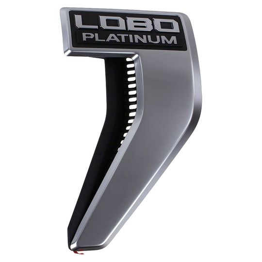 ford-partes-originales-emblema-de-salpicadera-delantero-lado-pasajero-oem-ford-serie-f-2024-2025-f-150-0 ford-partes-originales-emblema-de-salpicadera-delantero-lado-pasajero-oem-ford-serie-f-2024-2025-f-150-0