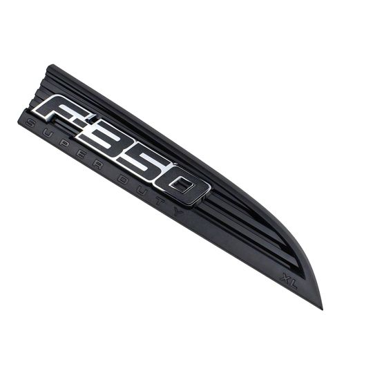 ford-partes-originales-emblema-de-salpicadera-delantero-lado-pasajero-oem-ford-serie-f-2011-2016-f-350-super-duty-0 ford-partes-originales-emblema-de-salpicadera-delantero-lado-pasajero-oem-ford-serie-f-2011-2016-f-350-super-duty-0