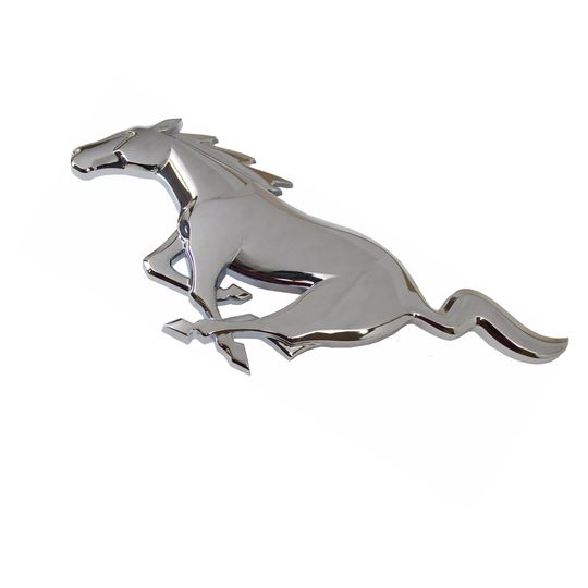 ford-partes-originales-emblema-de-parrilla-cromado-oem-ford-mustang-2010-2014-mustang-0