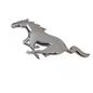 ford-partes-originales-emblema-de-parrilla-cromado-oem-ford-mustang-2010-2014-mustang-0