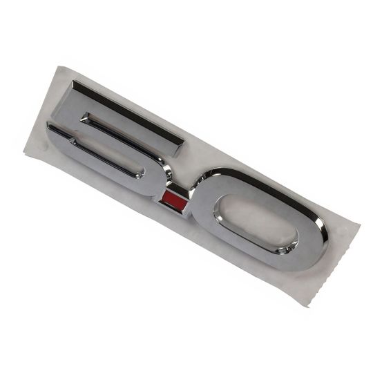 ford-partes-originales-emblema-de-salpicadera-delantero-lado-pasajero-oem-ford-mustang-2015-2023-mustang-0 ford-partes-originales-emblema-de-salpicadera-delantero-lado-pasajero-oem-ford-mustang-2015-2023-mustang-0