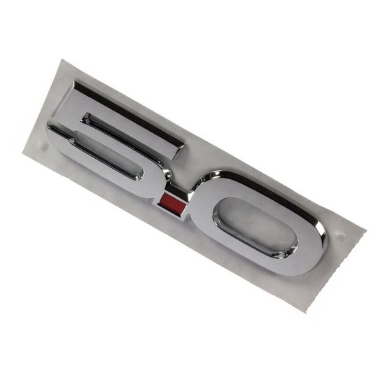 ford-partes-originales-emblema-de-salpicadera-delantero-lado-conductor-oem-ford-mustang-2015-2023-mustang-0