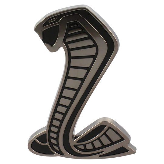 ford-partes-originales-emblema-de-salpicadera-delantero-lado-conductor-oem-ford-mustang-2020-2022-mustang-0