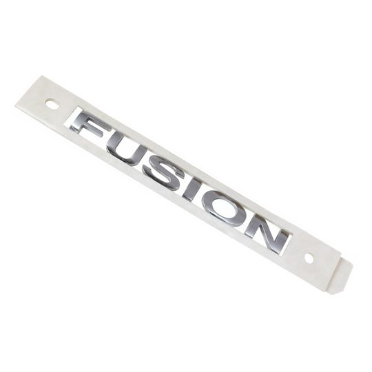 ford-partes-originales-emblema-de-cajuela-oem-ford-fusion-2006-2012-fusion-0 ford-partes-originales-emblema-de-cajuela-oem-ford-fusion-2006-2012-fusion-0