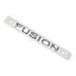 ford-partes-originales-emblema-de-cajuela-oem-ford-fusion-2006-2012-fusion-0