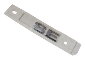 Emblema De Cajuela - OEM